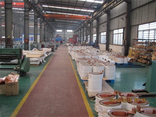 桂林S13-1600KVA/35KV/10KV/0.4KV油浸式变压器