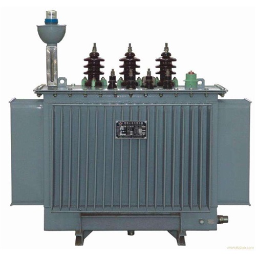 桂林SCB12-2000KVA/10KV/0.4KV干式变压器