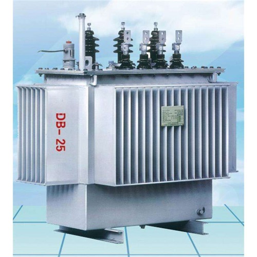 桂林SCB10-800kva干式变压器j结构参数