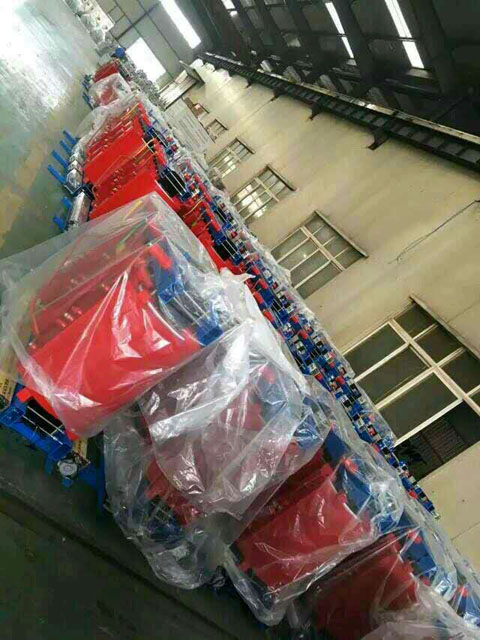 桂林SCBH15-200KVA/10KV/0.4KV非晶合金干式变压器