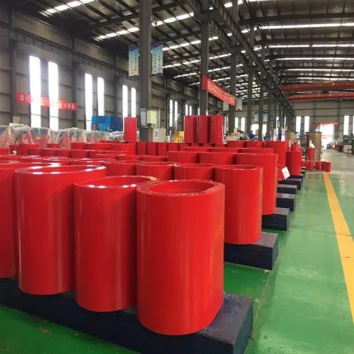 桂林SCB14-1000KVA干式变压器