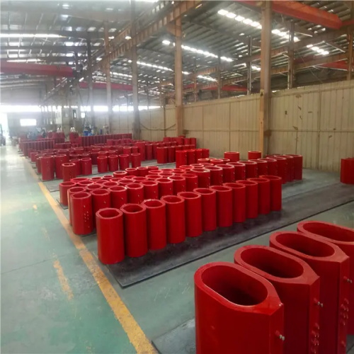 桂林SCB18-800KVA干式变压器